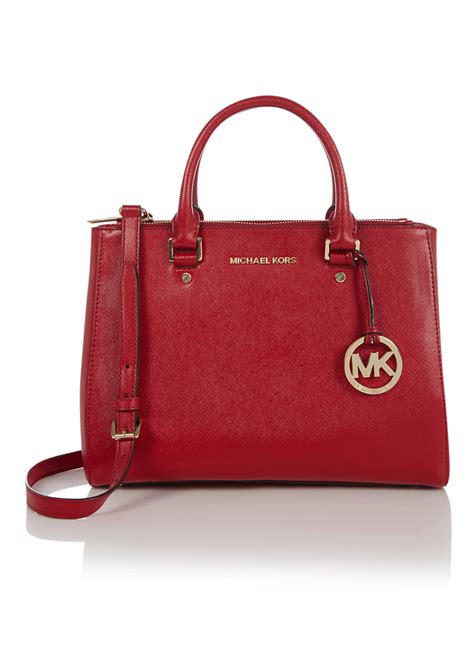 michael kors dames tassen